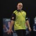 Michael van Gerwen - World Grand Prix