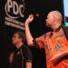 Raymond van Barneveld