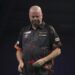Raymond van Barneveld