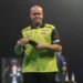 michael van gerwen premier league